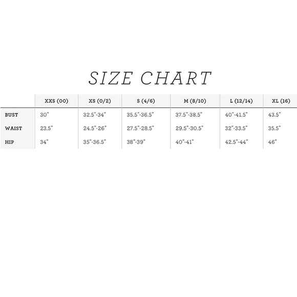 CAbi Jot Dot Black and White Polka Dot Sleeveless Top Style 3079, Medium - EUC - Picture 6 of 7